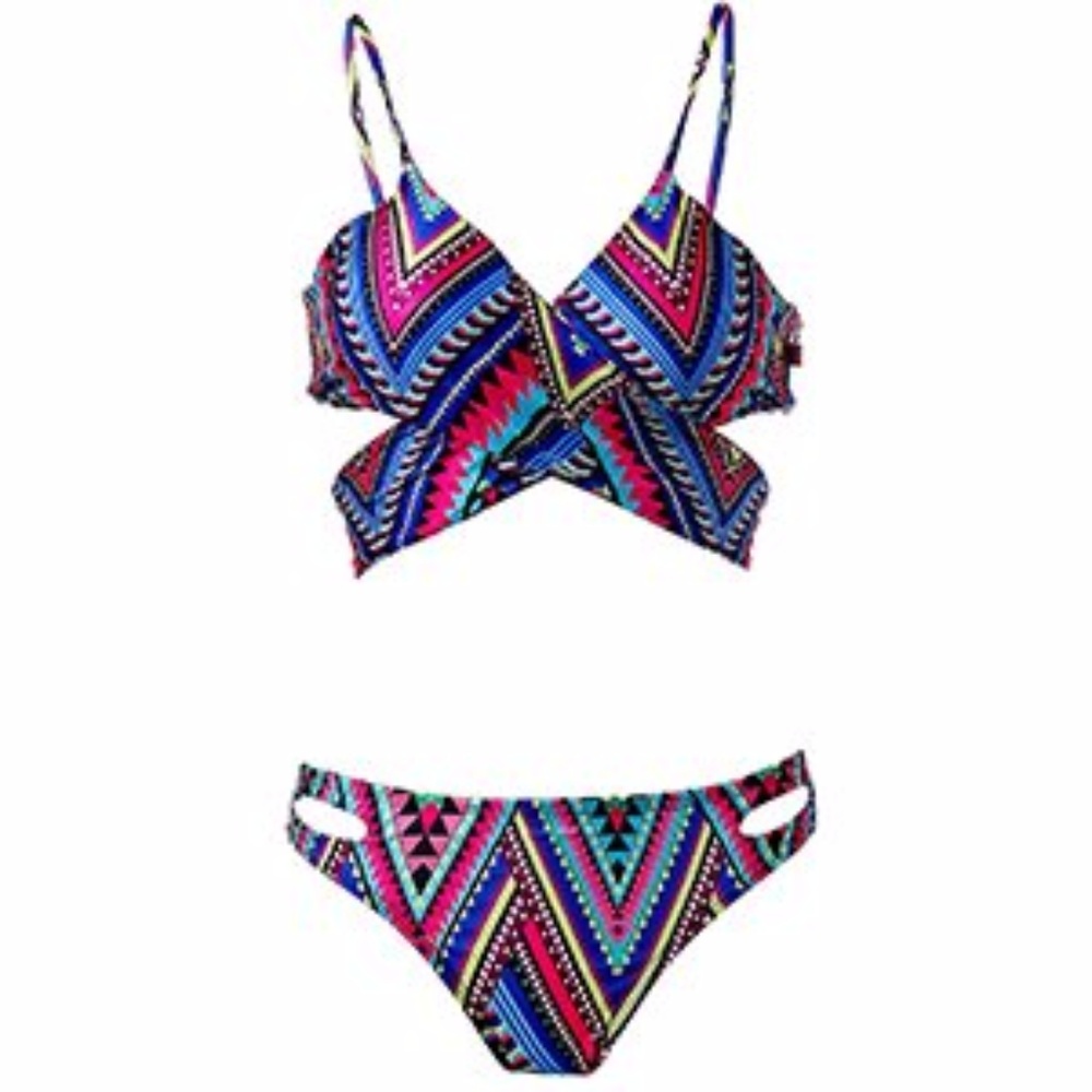 ***** TODAY ONLY PRICE ***** - Picture 6 of 7