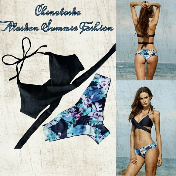 ***** TODAY ONLY PRICE ***** - Picture 7 of 7