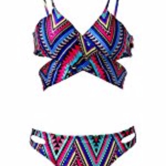 ***** TODAY ONLY PRICE ***** - Picture 2 of 7