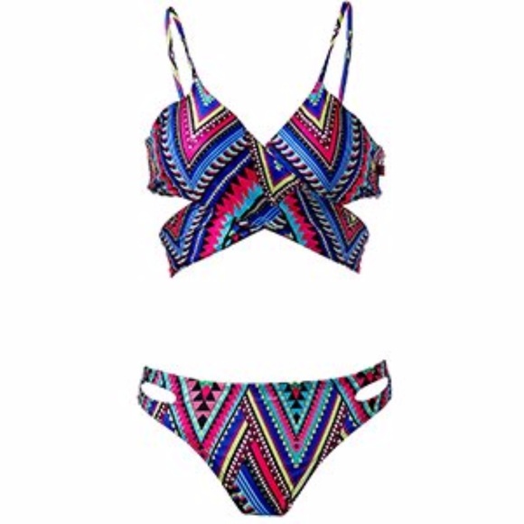 ***** TODAY ONLY PRICE ***** - Picture 6 of 7