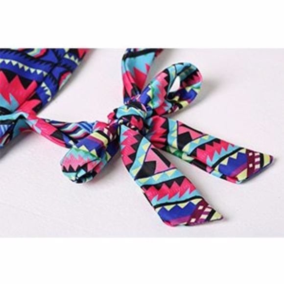 ***** TODAY ONLY PRICE ***** - Picture 4 of 7