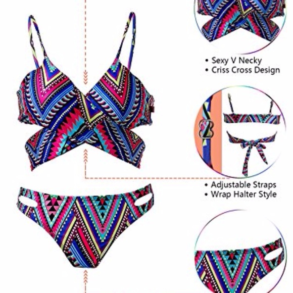 ***** TODAY ONLY PRICE ***** - Picture 5 of 7