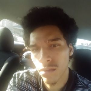 Meet your Posher, Tristan