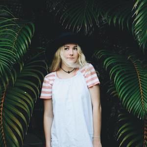 Meet your Posher, Sidney