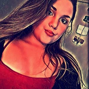 Meet your Posher, Bethany