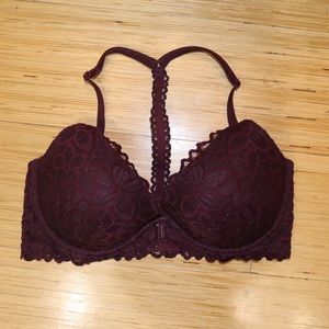 Victoria Secret | PINK