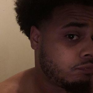 Meet your Posher, Rodney