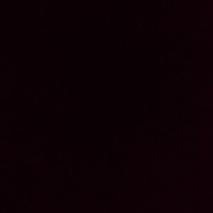 Meet your Posher, Bliss