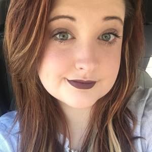 Meet your Posher, Kailey