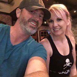 Meet your Posher, Eula