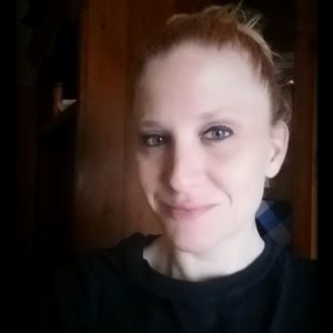 Meet your Posher, Joanie