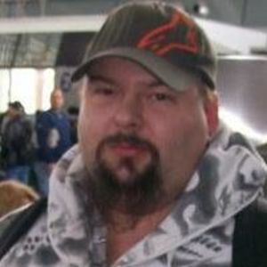 Meet your Posher, Dan