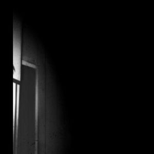 Meet your Posher, Jess