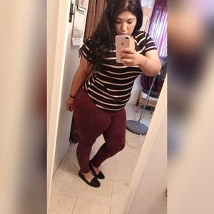 Meet your Posher, Darlene