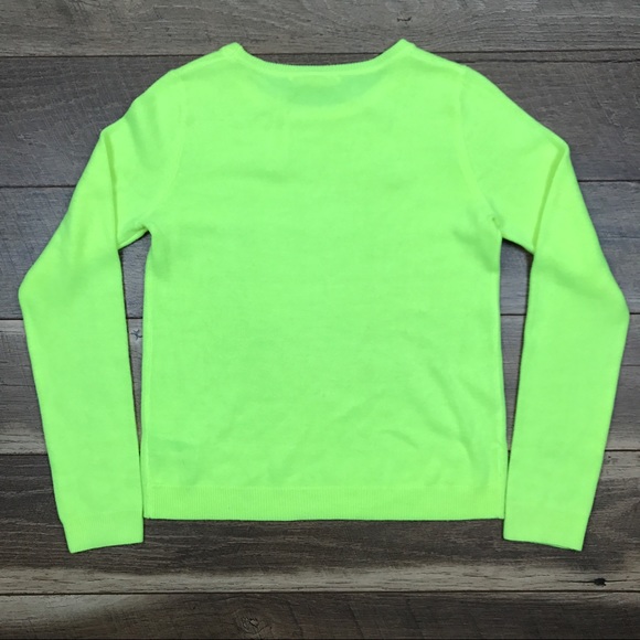 Forever 21 Sweaters Forever 2 Crewneck Sweater Poshmark