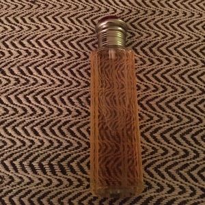 Society by Burberry Large 3.4 oz