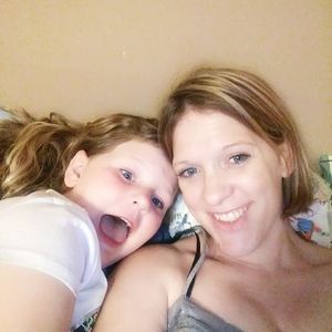 Meet your Posher, Brandi