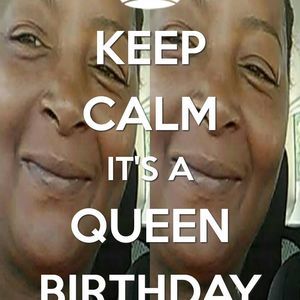 Meet your Posher, Tammie