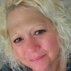 Meet your Posher, Penny