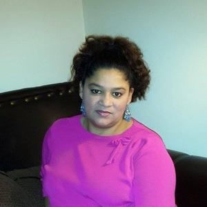 Meet your Posher, Jessenia