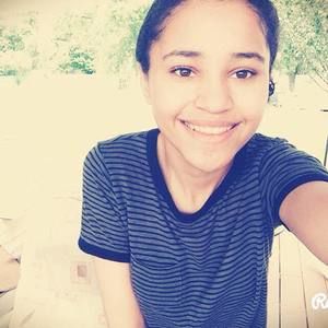 Meet your Posher, Victoria