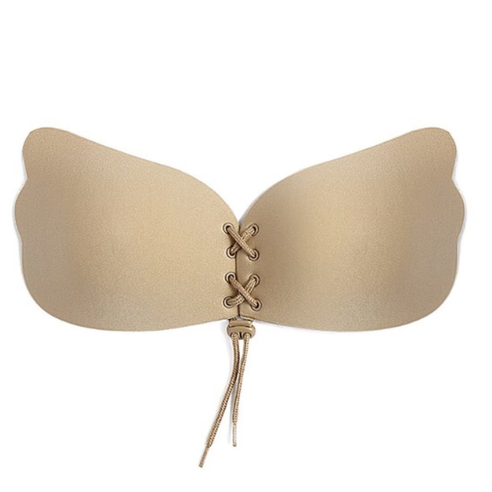 Sold 🔴⚫️ - Picture 2 of 3