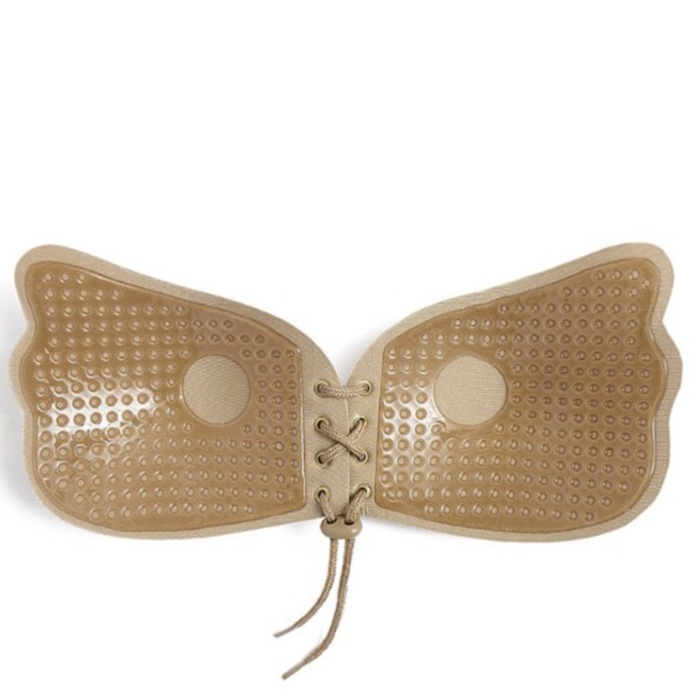 Sold 🔴⚫️ - Picture 3 of 3