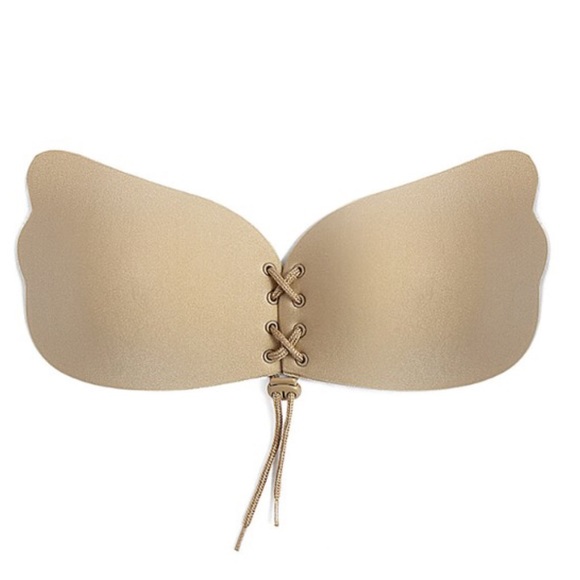 Sold 🔴⚫️ - Picture 2 of 3