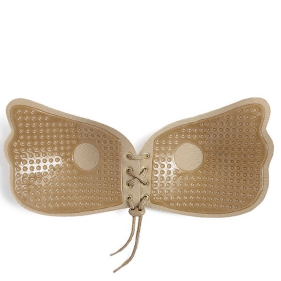 Sold 🔴⚫️ - Picture 3 of 3