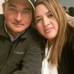 Meet your Posher, Noemy