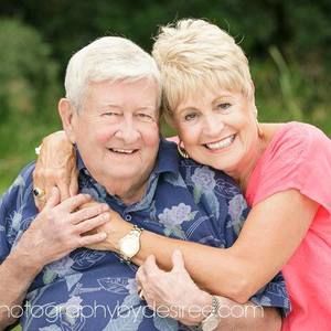 Meet your Posher, Lyle