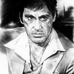 Meet your Posher, Marcelo