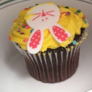 Meet your Posher, Sicri