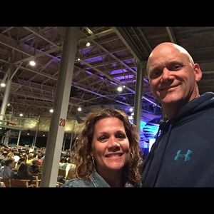 Meet your Posher, Meghan