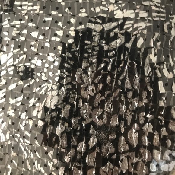 Bebe Top - Picture 3 of 3