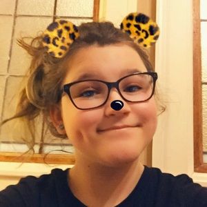 Meet your Posher, Vivian