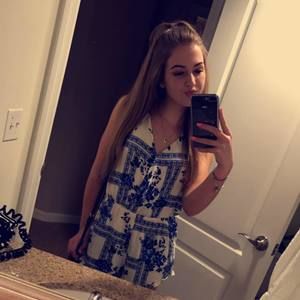 Meet your Posher, Logan