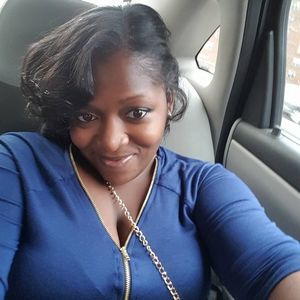 Meet your Posher, Sharika