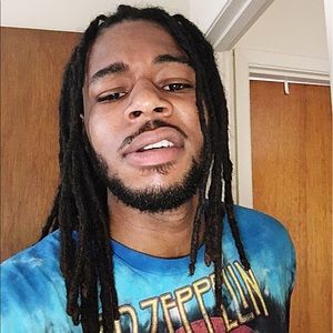 Meet your Posher, Sirwave