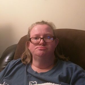 Meet your Posher, Shawn