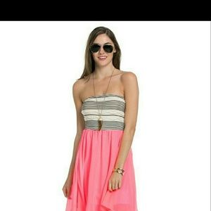 Perfect dress for summer