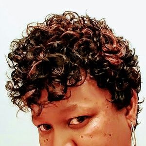 Meet your Posher, Joe