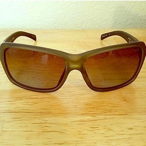 smith brooklyn sunglasses