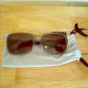 smith brooklyn sunglasses
