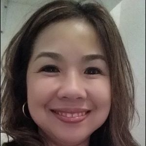 Meet your Posher, Trang