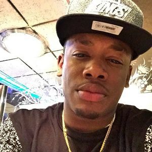 Meet your Posher, Kay