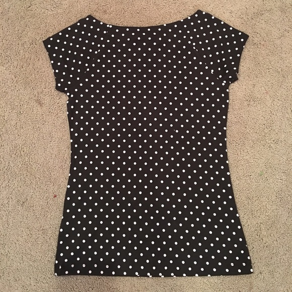 Lauren Ralph Lauren dress shirt 100% cotton - Picture 2 of 3