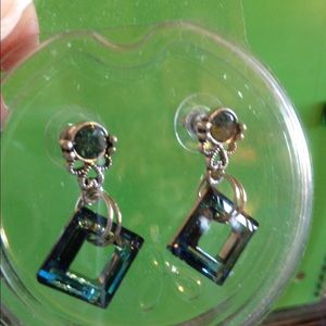Hand made jewelry