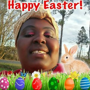 Meet your Posher, Lynette