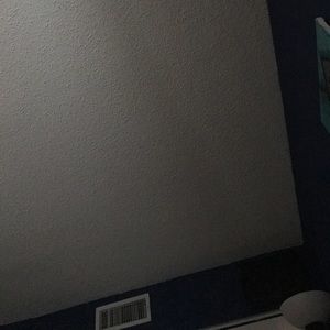 Meet your Posher, Marc